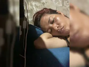 Bongacams Best Webcam of Asiankitties
