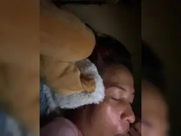 Bongacams Live Sex of Asiankitties