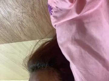 Bongacams Sex Chat of Asiankitties