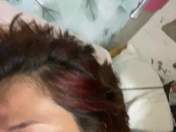 Bongacams Watch Live Sex Cams of Asiankitties