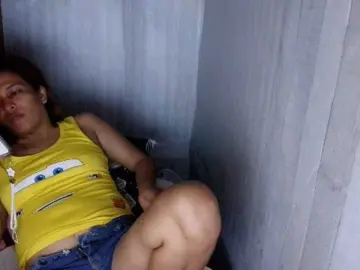 Bongacams Private Sex Chat of Asiankitties