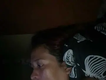 Bongacams Live Porn of Asiankitties