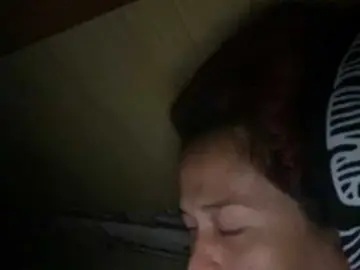 Bongacams Sex Chat of Asiankitties
