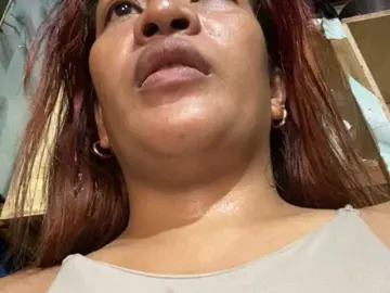 Bongacams Private Sex Chat of Asiankitties