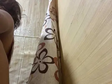 Bongacams Watch Live Sex Cams of Asiankitties