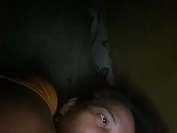 Bongacams Free Porn Cam of Asiankitties