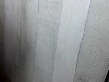 Bongacams Private Sex Chat of Asiankitties