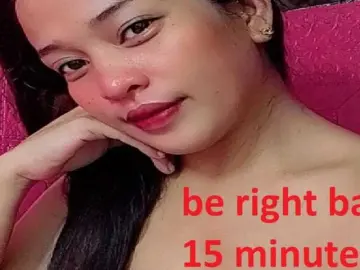 Bongacams Adult Video Chat of Asiankitties