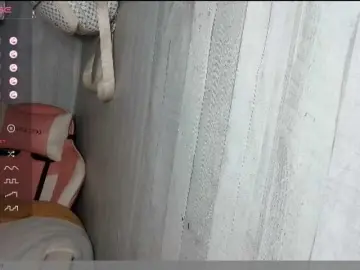 Bongacams Best Webcam of Asiankitties