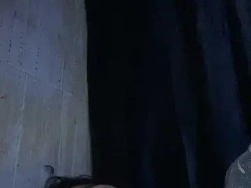 Bongacams Nude Webcam of Asiankitties