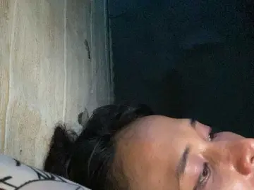 Bongacams Live Porn of Asiankitties