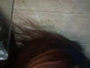 Bongacams Sex Cam of Asiankitties