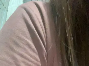 Bongacams Adult Video Chat of Asiankitties
