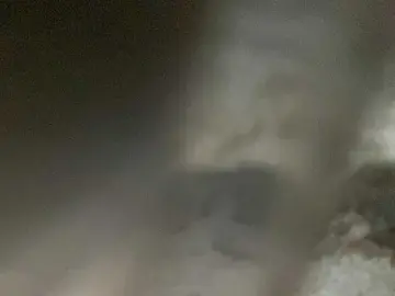Bongacams Sex Chat of Asiankitties