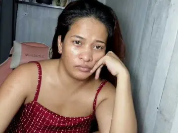 Bongacams Live Sex of Asiankitties
