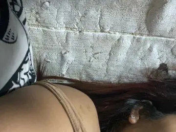 Bongacams Live Sex Cam of Asiankitties