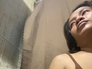 Bongacams Sex Chat of Asiankitties