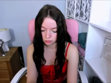Bongacams Watch Live Sex Cams of GraceLipsX