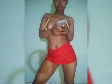 Bongacams Best Webcam of Isabellah