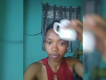 Bongacams Live Porn of Isabellah