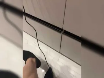Bongacams Watch Live Sex Cams of Maikl69Mila1
