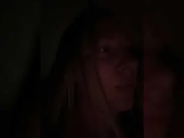 Bongacams Live Sex of MonaPlus