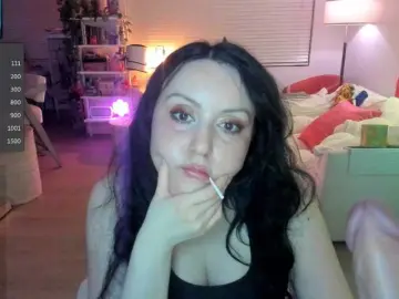 Bongacams Live Sex of Vesabb