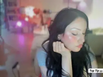 Bongacams Live Porn of Vesabb