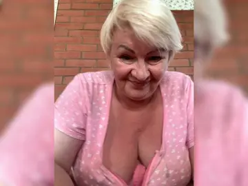 Bongacams Free Porn Cam of laura-milf