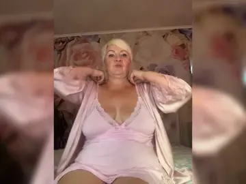 Bongacams Live Sex of laura-milf