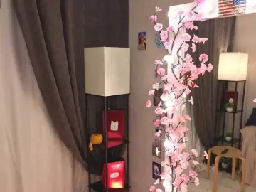 Bongacams Free Live Porn of lolabunny2008