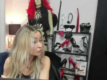 Bongacams Live Sex Cam of soft-crystal