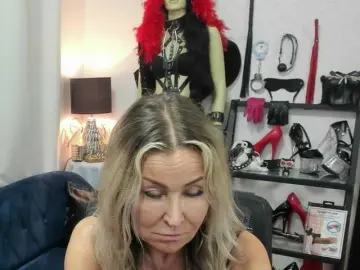 Bongacams Sex Cam of soft-crystal