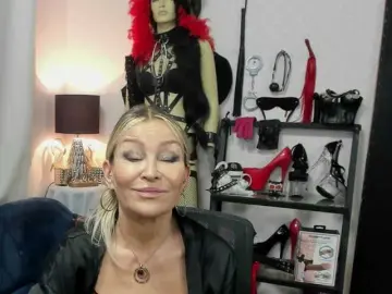 Bongacams Best live sex cam show of soft-crystal