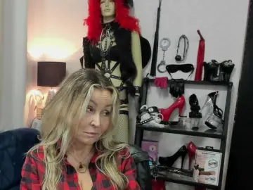 Bongacams Live Sex Cam of soft-crystal