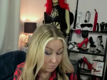 Bongacams Sex Chat of soft-crystal