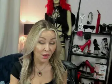 Bongacams Live Sex Cam of soft-crystal