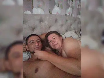 Bongacams Best live sex cam show of 18KapaT19