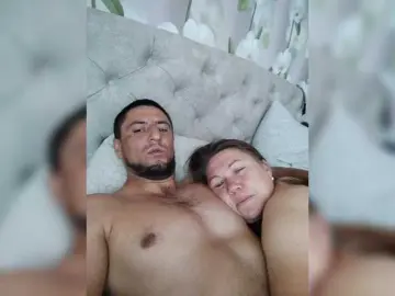 Bongacams Sex Chat of 18KapaT19