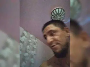 Bongacams Live Sex Cam of 18KapaT19