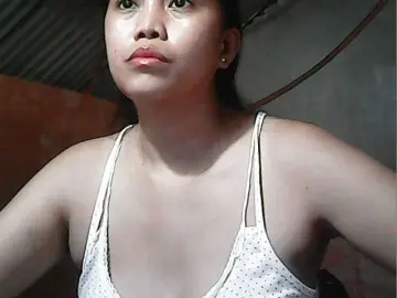 Bongacams Adult Video Chat of Aliceyu