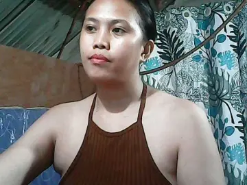 Bongacams Private Sex Chat of Aliceyu