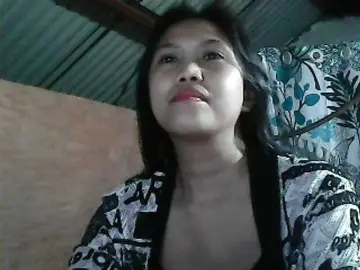 Bongacams Free Live Porn of Aliceyu