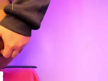 Bongacams Free Live Porn of Alysson-18