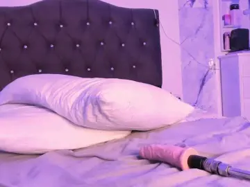 Bongacams Free Porn Cam of Alysson-18