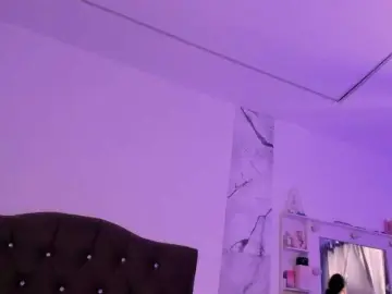 Bongacams Live Porn of Alysson-18