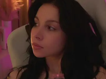 Bongacams Private Sex Chat of DrammaQueennnn