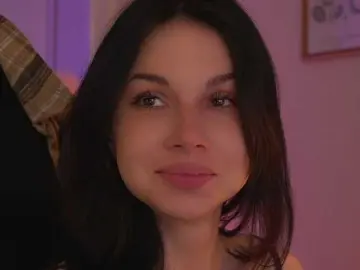 Bongacams Sex Cam of DrammaQueennnn
