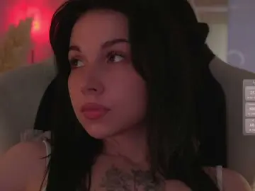 Bongacams Live Sex of DrammaQueennnn