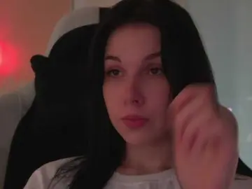Bongacams Sex Chat of DrammaQueennnn